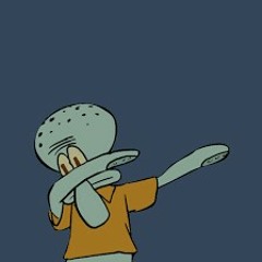Dab