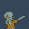 Dab