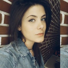 Elisa Beatriz Trombetta