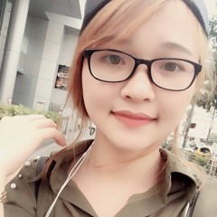 Đặng Chí