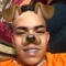 Restrepo Alexander
