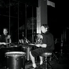 According To Television