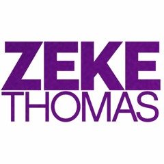 Zeke_Thomas