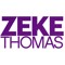 Zeke_Thomas