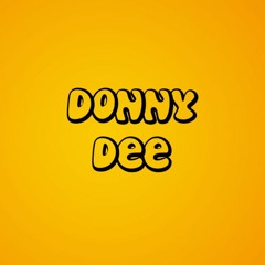 donnydee