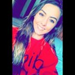 Cheyenne Newland