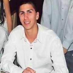 Enzo Dp ★