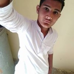 Vishal Vyas