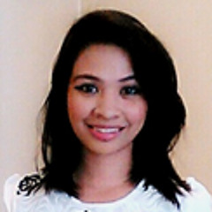 Ngayon Hanggang Wakas By Daryl Ong Lyrics (YassCo Themesong - Ang Probinsiyano)