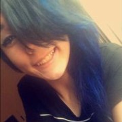 Kennabear_