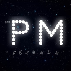 theP.M.