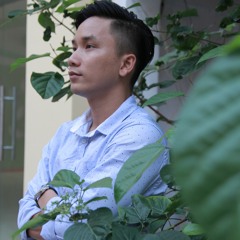 Khánh Nguyễn