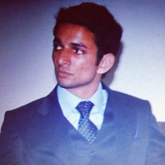 Kulwinder Dhillon