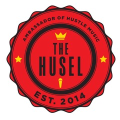 TheHusel