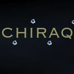 ChiraqDrill.com