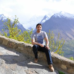 Tahir Ali