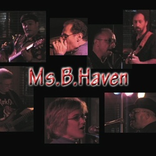 Ms B Haven S Stream On Soundcloud Hear The World S Sounds