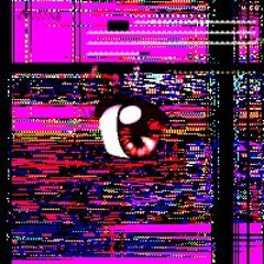 Universe