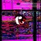 This Is What You Scan For
