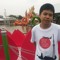 SilentPlayer