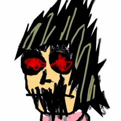 ehkep