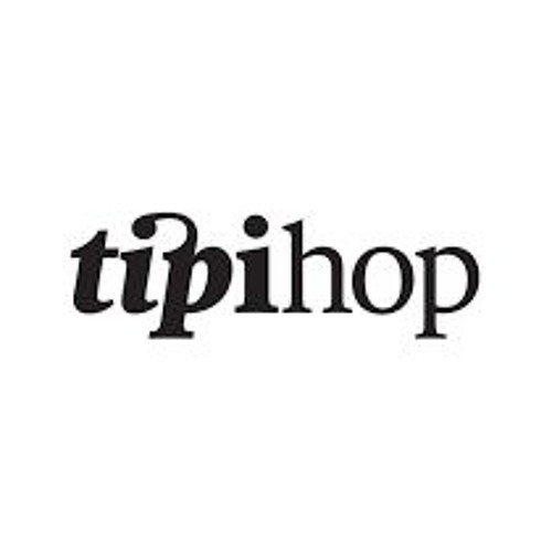 TipiHop Productores’s avatar