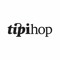 TipiHop Productores