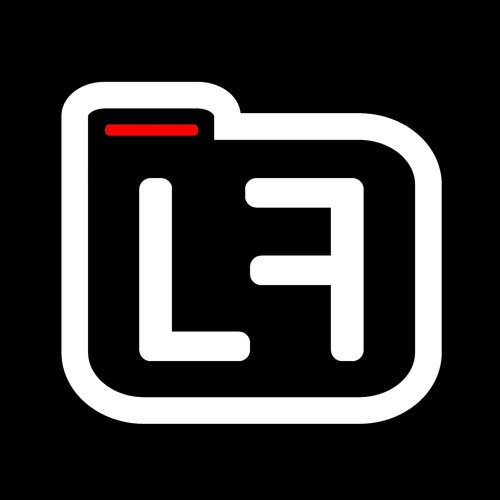 LocFiles Media’s avatar