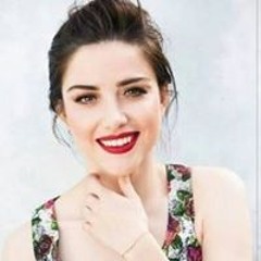 Asmaa Kotp