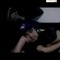 jayzfr