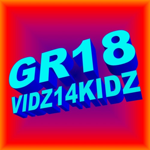 gr18vidz’s avatar