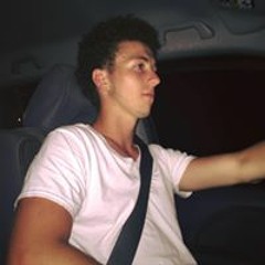 Chance O'Connor