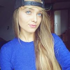 Nina Kahlandt