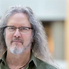 Nothing's Gonna Stay the Same