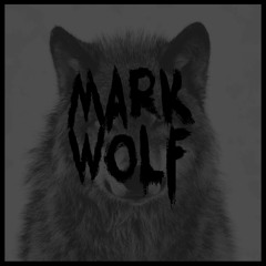 Mark wolf Official