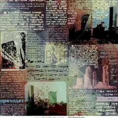 David Warrick Productions