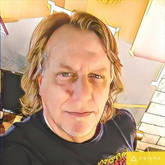 Richard Dance Music