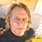 Richard Dance Music
