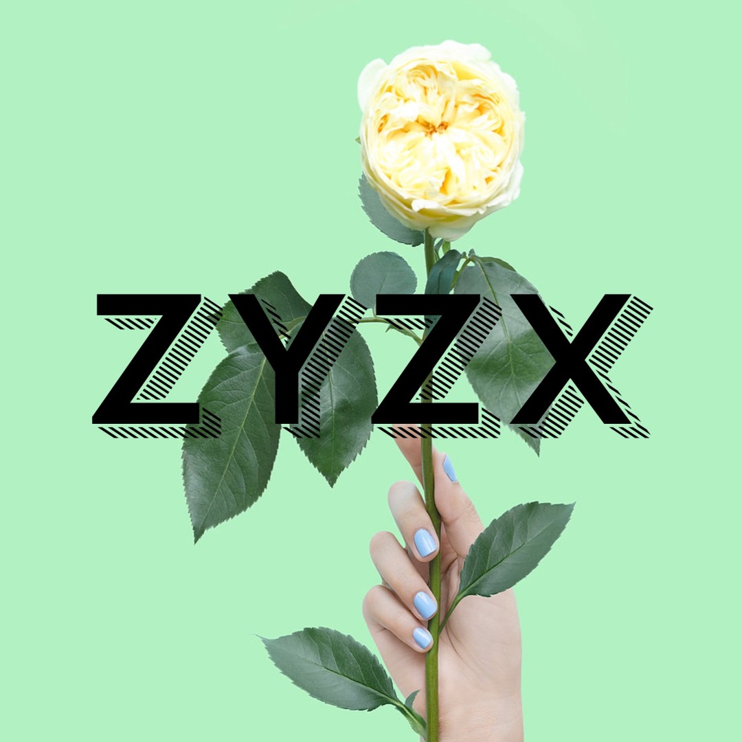 ☆Psykodynamix☆ G-rap Hiphop R&B New RnB HipHop Mix 2025 - Hip Hop Urban RnB Trap Club Music