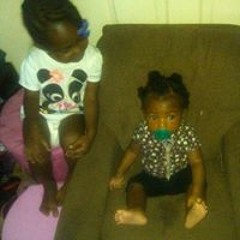 mookmook