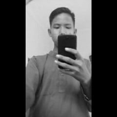 muhammadrafizalnaufalmusic