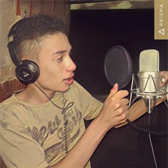 كيتو المصري