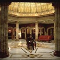 Ela Orleans - THE SEASON