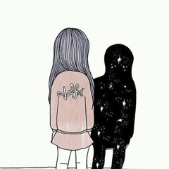 Jaclyn ^･ω･^ Amber