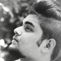 Sreerag V M