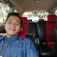 rizalskaff