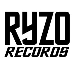 Ryzo Records