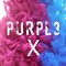 Purpl3 X
