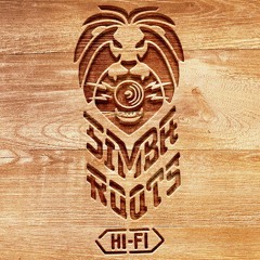 Simba Roots Hi-Fi