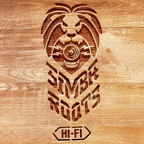 Stream Simba Roots Hi-Fi music | Listen to songs, albums, playlists for ...